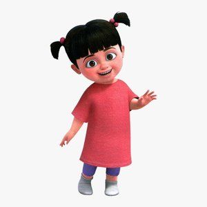 Meet your Posher, Yolanda